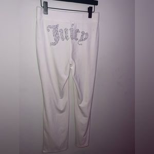 Juicy couture pants